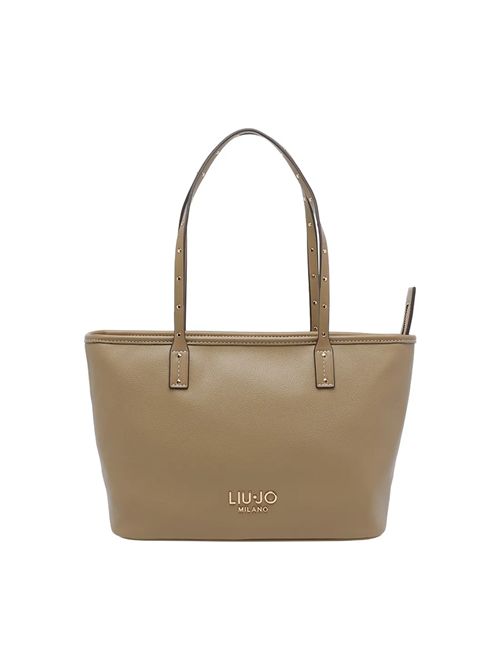  LIU JO | AA6071E1012/01679